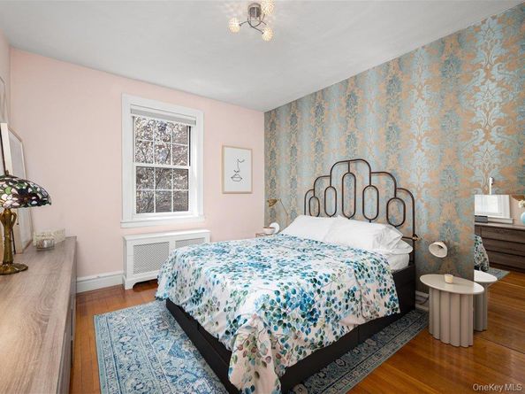 14 N Chatsworth Avenue 2K, Larchmont NY 10538
