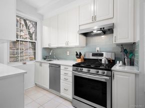 14 N Chatsworth Avenue 2K, Larchmont NY 10538