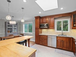 64 Juniper Hill Road, White Plains NY 10607