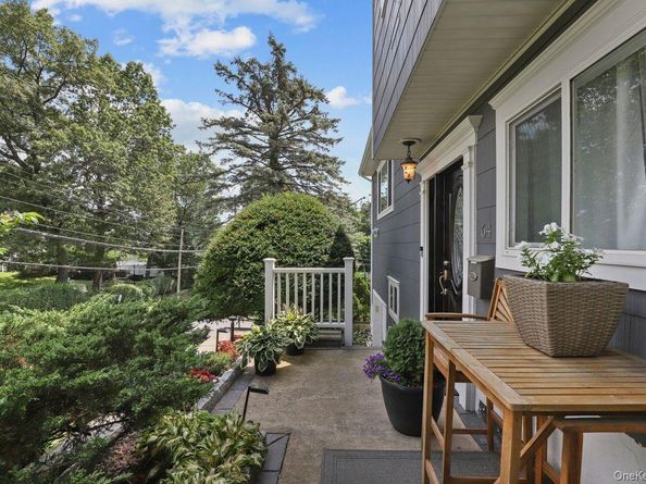 64 Juniper Hill Road, White Plains NY 10607