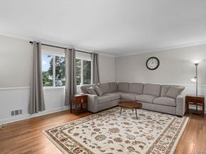 64 Juniper Hill Road, White Plains NY 10607
