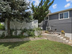64 Juniper Hill Road, White Plains NY 10607