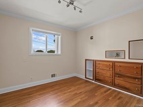 64 Juniper Hill Road, White Plains NY 10607