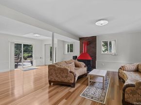 64 Juniper Hill Road, White Plains NY 10607