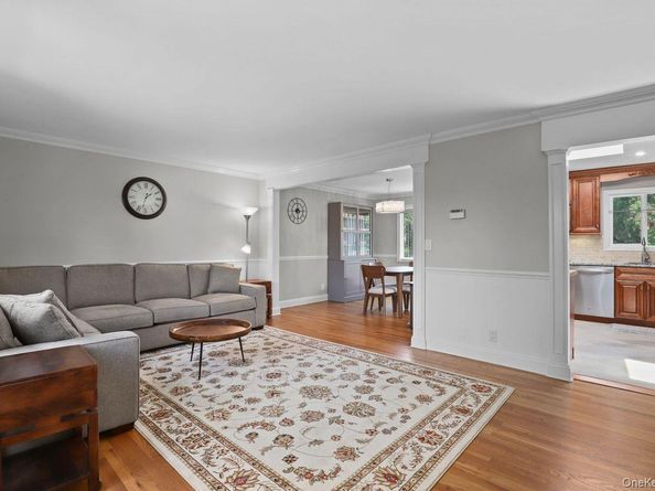 64 Juniper Hill Road, White Plains NY 10607