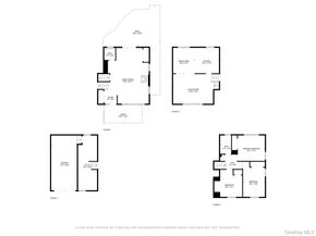 64 Juniper Hill Road, White Plains NY 10607