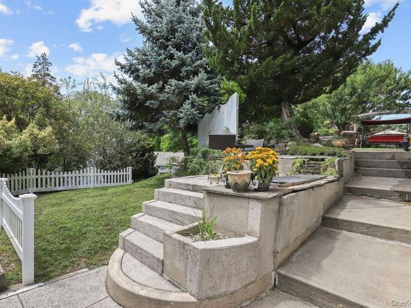 64 Juniper Hill Road, White Plains NY 10607