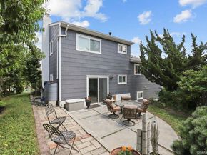 64 Juniper Hill Road, White Plains NY 10607
