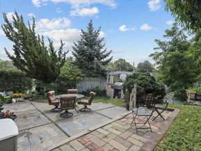 64 Juniper Hill Road, White Plains NY 10607