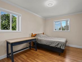 64 Juniper Hill Road, White Plains NY 10607
