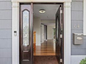 64 Juniper Hill Road, White Plains NY 10607