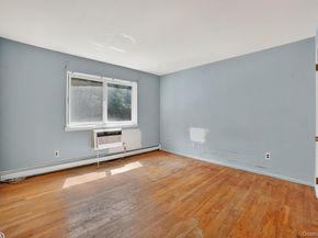 13 Scenic Drive U, Croton-on-Hudson NY 10520