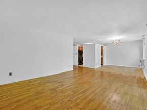 13 Scenic Drive U, Croton-on-Hudson NY 10520