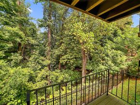 13 Scenic Drive U, Croton-on-Hudson NY 10520