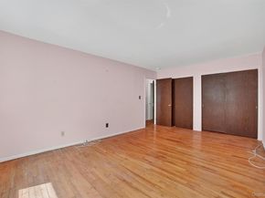 13 Scenic Drive U, Croton-on-Hudson NY 10520