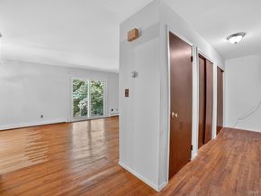 13 Scenic Drive U, Croton-on-Hudson NY 10520