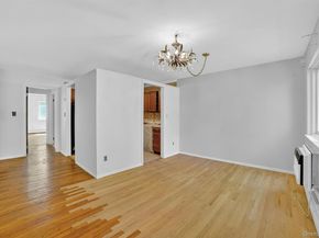 13 Scenic Drive U, Croton-on-Hudson NY 10520