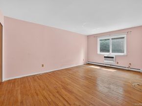13 Scenic Drive U, Croton-on-Hudson NY 10520