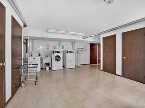 13 Scenic Drive U, Croton-on-Hudson NY 10520
