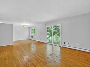 13 Scenic Drive U, Croton-on-Hudson NY 10520