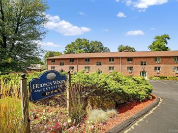 13 Scenic Drive