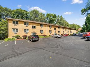 13 Scenic Drive U, Croton-on-Hudson NY 10520