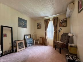 1661 Old Country 423, Riverhead NY 11901