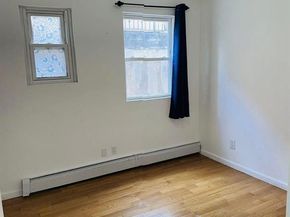 326 126th Street, College Point NY 11356