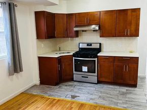 326 126th Street, College Point NY 11356