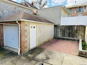 326 126th Street, College Point NY 11356