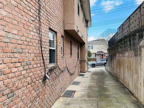 326 126th Street, College Point NY 11356