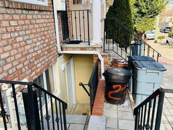 326 126th Street, College Point NY 11356