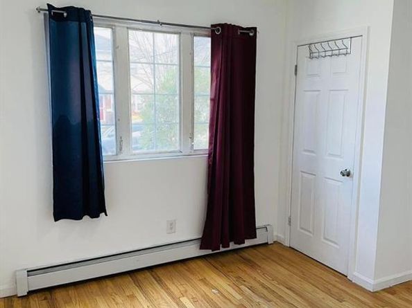 326 126th Street, College Point NY 11356