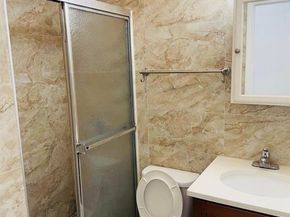 326 126th Street, College Point NY 11356