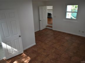 54 Danes Street, Patchogue NY 11772