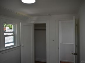 54 Danes Street, Patchogue NY 11772