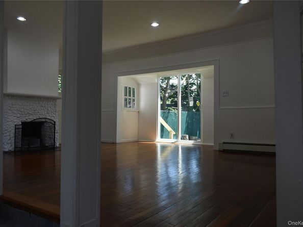 54 Danes Street, Patchogue NY 11772