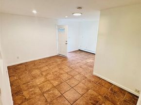 54 Danes Street, Patchogue NY 11772