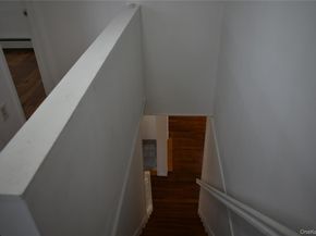 54 Danes Street, Patchogue NY 11772