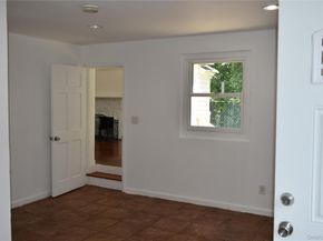 54 Danes Street, Patchogue NY 11772
