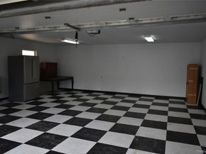 54 Danes Street, Patchogue NY 11772