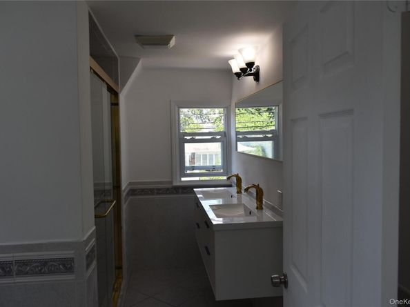 54 Danes Street, Patchogue NY 11772