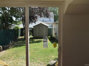 54 Danes Street, Patchogue NY 11772
