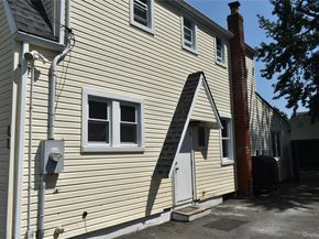 54 Danes Street, Patchogue NY 11772