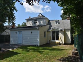 54 Danes Street, Patchogue NY 11772
