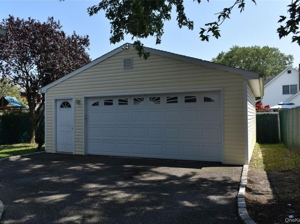 54 Danes Street, Patchogue NY 11772