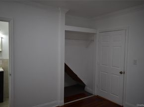 54 Danes Street, Patchogue NY 11772