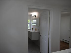 54 Danes Street, Patchogue NY 11772