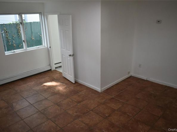 54 Danes Street, Patchogue NY 11772