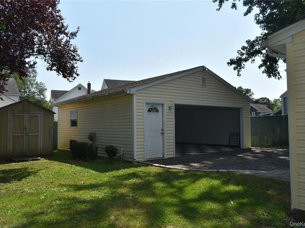 54 Danes Street, Patchogue NY 11772